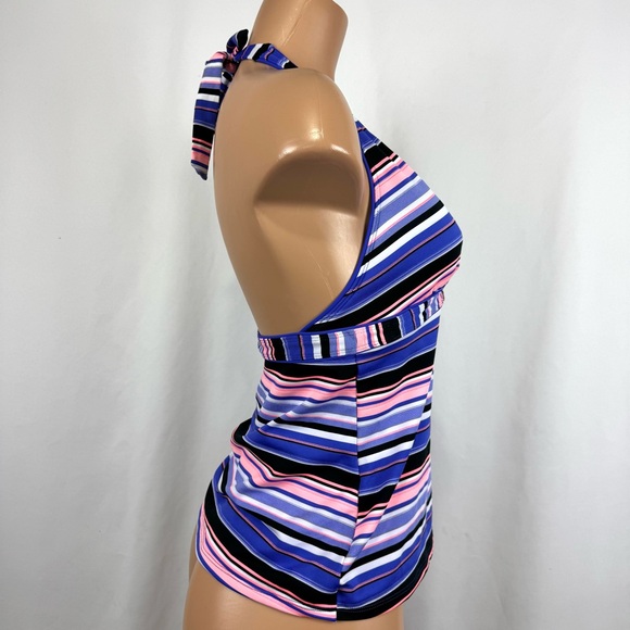 Sold - Picture 2 of 11